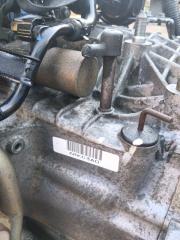 АКПП HONDA ELYSION RR1 K24A 3 ракурс АКПП HONDA ELYSION RR1 K24A 3 ракурс