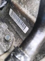 АКПП HONDA ELYSION RR1 K24A 5 ракурс АКПП HONDA ELYSION RR1 K24A 5 ракурс