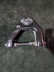 Рычаг правый передний  MAZDA   BONGO   SLP2V        2 ракурс