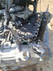 АКПП  HONDA   FIT   GE6   L13A     5 ракурс