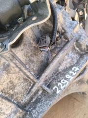 АКПП  HONDA   FIT   GE8   L15A     5 ракурс