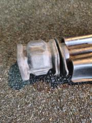 Рычаг правый передний  HONDA   ACTY   HH5        3 ракурс