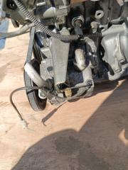 Двигатель DAIHATSU MIRA L275V KF 2 ракурс Двигатель DAIHATSU MIRA L275V KF 2 ракурс