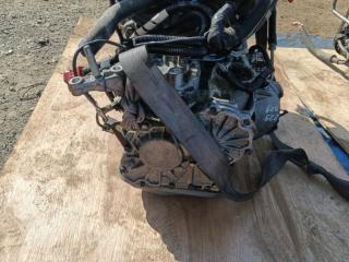 АКПП DAIHATSU MIRA L275V KF 1 ракурс АКПП DAIHATSU MIRA L275V KF 1 ракурс