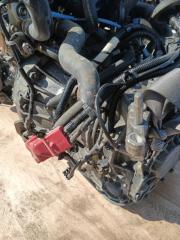 АКПП DAIHATSU MIRA L275V KF 2 ракурс АКПП DAIHATSU MIRA L275V KF 2 ракурс