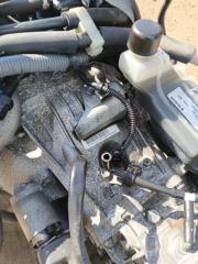 АКПП  SUZUKI   CARRY   DA16T   R06A     5 ракурс