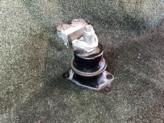 Подушка двигателя правая передняя  HONDA   FIT   GE8   L15A     1 ракурс