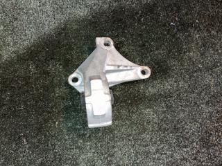 Подушка двигателя передняя  HONDA   ELYSION   RR1   K24A     2 ракурс