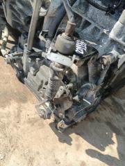 АКПП  NISSAN   MARCH   AK12   CR12     3 ракурс