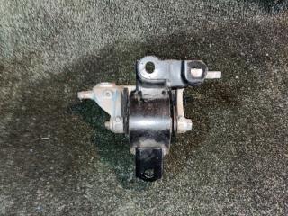 Подушка двигателя левая передняя  HONDA   ELYSION   RR1   K24A     3 ракурс