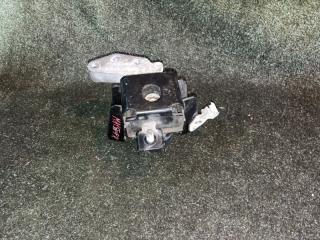 Подушка двигателя правая передняя  SUZUKI   SOLIO   MA15S   K12B     1 ракурс