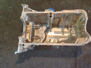 Поддон  HONDA   MOBILIO   GB1        1 ракурс