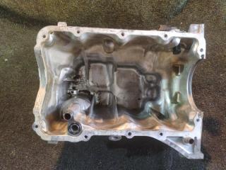 Поддон  HONDA   N-WGN   JH3   S07B     1 ракурс