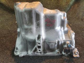 Поддон  HONDA   N-WGN   JH3   S07B     2 ракурс