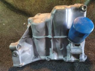 Поддон  HONDA   N-WGN   JH3   S07B     3 ракурс