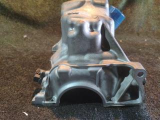Поддон  HONDA   N-WGN   JH3   S07B     4 ракурс