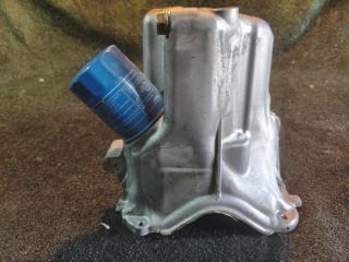 Поддон  HONDA   N-WGN   JH3   S07B     5 ракурс