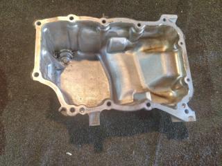 Поддон  NISSAN   MOCO   MG33S   R06A     1 ракурс