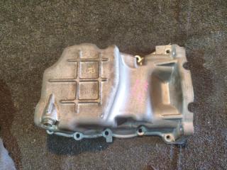 Поддон  NISSAN   MOCO   MG33S   R06A     2 ракурс