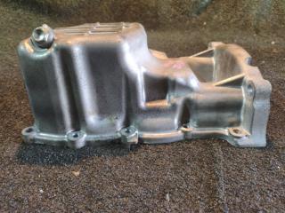 Поддон  NISSAN   MOCO   MG33S   R06A     3 ракурс
