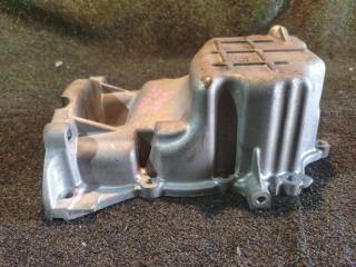 Поддон  NISSAN   MOCO   MG33S   R06A     4 ракурс