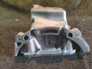 Поддон  NISSAN   MOCO   MG33S   R06A     5 ракурс