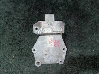Подушка двигателя  NISSAN   NOTE   HE12   HR12     3 ракурс