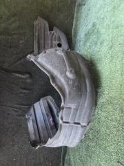 Подкрылок правый передний  TOYOTA   CAMRY   AVV50        1 ракурс