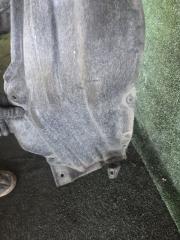 Подкрылок правый передний  TOYOTA   CAMRY   AVV50        3 ракурс