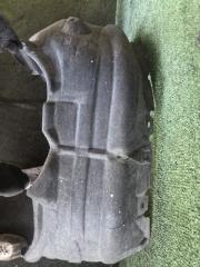 Подкрылок правый передний  TOYOTA   CAMRY   AVV50        4 ракурс