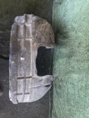 Подкрылок левый передний VOLVO S60 FS48 B4164T 1 ракурс Подкрылок левый передний VOLVO S60 FS48 B4164T 1 ракурс