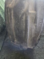 Подкрылок левый передний VOLVO S60 FS48 B4164T 2 ракурс Подкрылок левый передний VOLVO S60 FS48 B4164T 2 ракурс