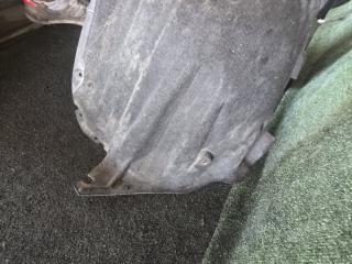 Подкрылок левый передний VOLVO S60 FS48 B4164T 3 ракурс Подкрылок левый передний VOLVO S60 FS48 B4164T 3 ракурс