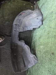 Подкрылок левый передний  VOLVO   S60   FS48   B4164T     4 ракурс