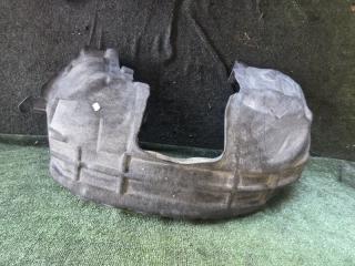 Подкрылок правый передний  VOLVO   S60   FS48   B4164T     1 ракурс