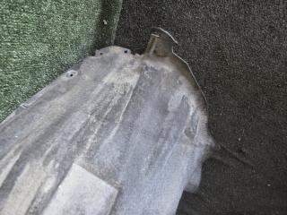 Подкрылок правый передний  VOLVO   S60   FS48   B4164T     2 ракурс