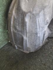 Подкрылок правый передний  VOLVO   S60   FS48   B4164T     3 ракурс