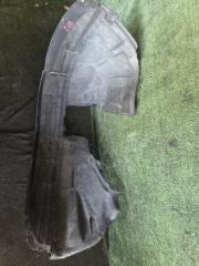 Подкрылок правый передний  VOLVO   S60   FS48   B4164T     4 ракурс