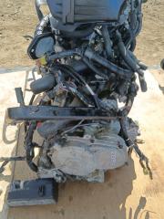АКПП  MITSUBISHI   TOPPO   H82A   3G83     1 ракурс