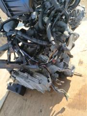 АКПП  MITSUBISHI   TOPPO   H82A   3G83     3 ракурс