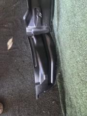 Подкрылок правый передний MITSUBISHI COLT Z21WZ23WZ21AZ23A 2 ракурс Подкрылок правый передний MITSUBISHI COLT Z21WZ23WZ21AZ23A 2 ракурс