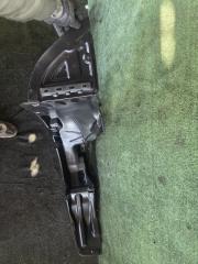 Подкрылок правый передний  MITSUBISHI   COLT   Z21WZ23WZ21AZ23A        4 ракурс