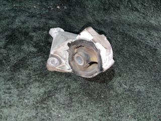 Подушка двигателя передняя  HONDA   ODYSSEY   RB1   K24A     2 ракурс