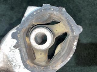 Подушка двигателя передняя  HONDA   ODYSSEY   RB1   K24A     4 ракурс