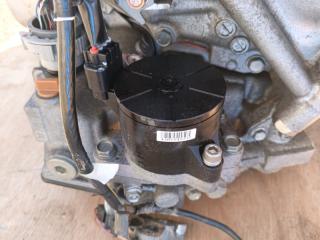 АКПП  NISSAN   DAYZ   B21W   3B20     4 ракурс