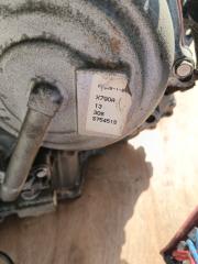 АКПП  NISSAN   DAYZ   B21W   3B20     5 ракурс
