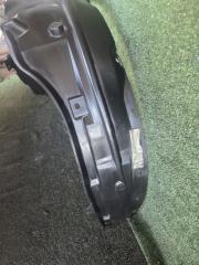Подкрылок правый передний  HONDA   ELYSION   RR1        3 ракурс