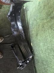 Подкрылок правый передний  HONDA   ELYSION   RR1        5 ракурс