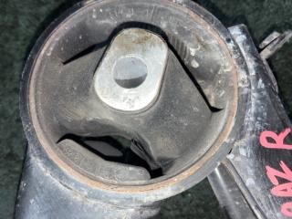 Подушка двигателя задняя  TOYOTA   MARK X ZIO   ANA10   2AZ     4 ракурс
