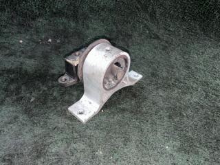 Подушка двигателя правая передняя  NISSAN   TEANA   J31   VQ23     1 ракурс